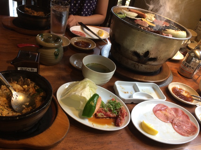 f:id:aohana:20140910223054j:plain f:id:aohana:20140910223054j:plain