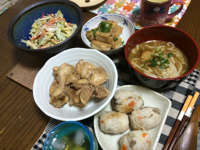 f:id:aohana:20140910223519j:plain f:id:aohana:20140910223519j:plain