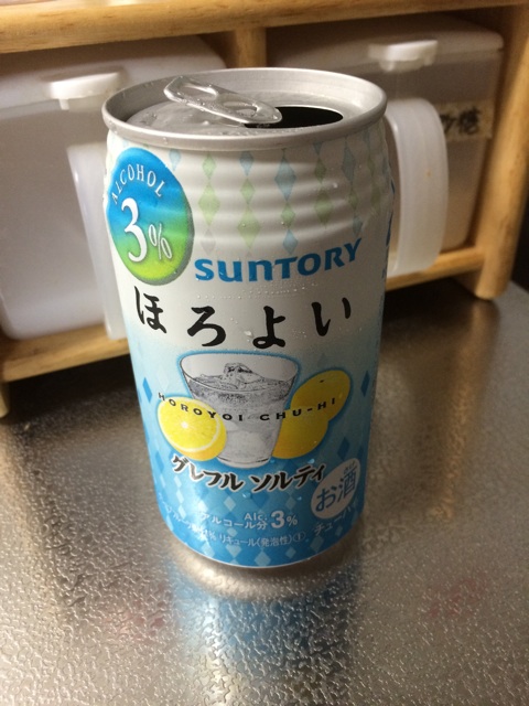f:id:aohana:20140911214407j:plain f:id:aohana:20140911214407j:plain