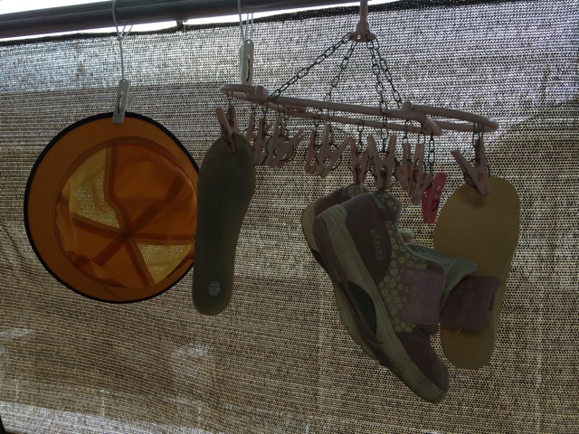 f:id:aohana:20140912202451j:plain f:id:aohana:20140912202451j:plain