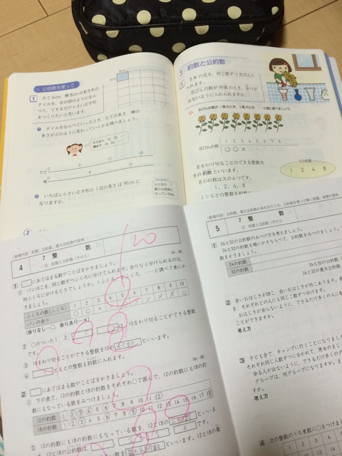 f:id:aohana:20140913203739j:plain f:id:aohana:20140913203739j:plain