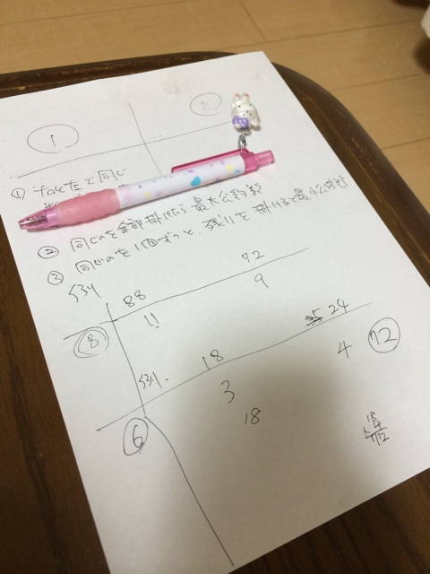 f:id:aohana:20140913203938j:plain f:id:aohana:20140913203938j:plain