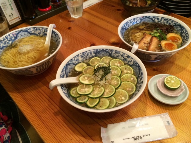 f:id:aohana:20140915210635j:plain f:id:aohana:20140915210635j:plain