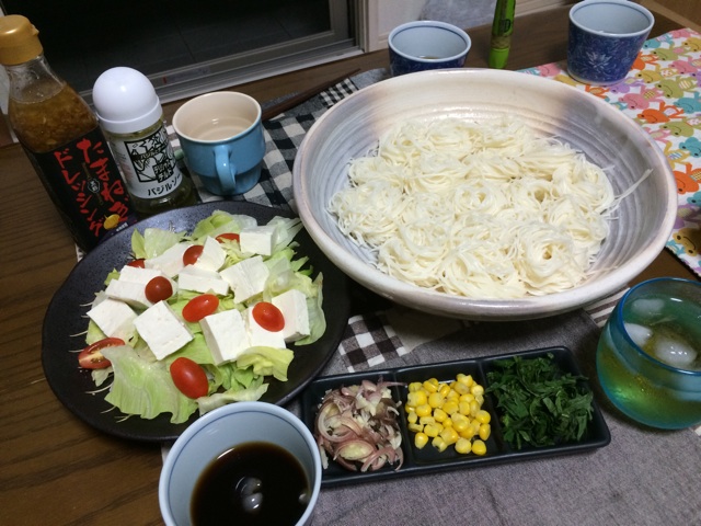f:id:aohana:20140915210833j:plain f:id:aohana:20140915210833j:plain
