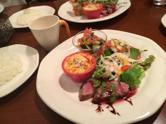 f:id:aohana:20140917171707j:plain f:id:aohana:20140917171707j:plain