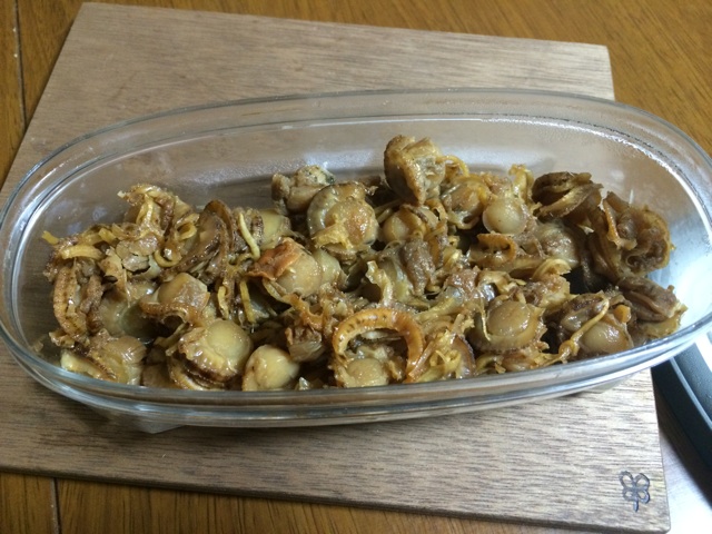 f:id:aohana:20140918214257j:plain f:id:aohana:20140918214257j:plain