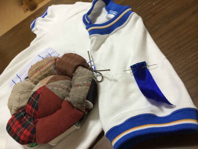 f:id:aohana:20140919212438j:plain f:id:aohana:20140919212438j:plain