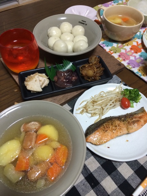 f:id:aohana:20140919212544j:plain f:id:aohana:20140919212544j:plain