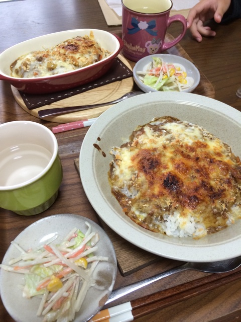 f:id:aohana:20140920222619j:plain f:id:aohana:20140920222619j:plain