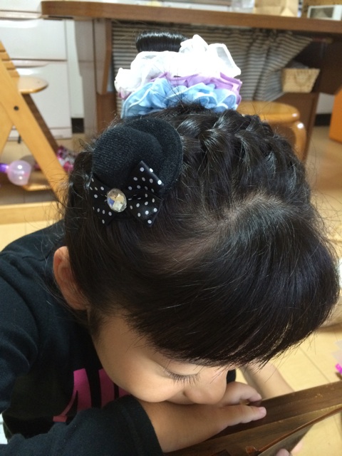 f:id:aohana:20140920222723j:plain f:id:aohana:20140920222723j:plain