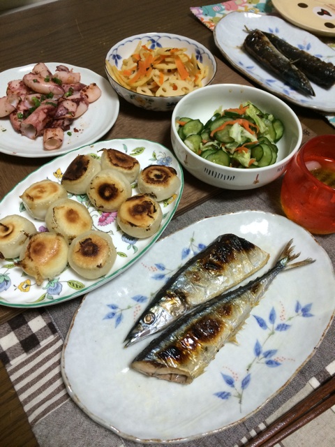 f:id:aohana:20140920222921j:plain f:id:aohana:20140920222921j:plain