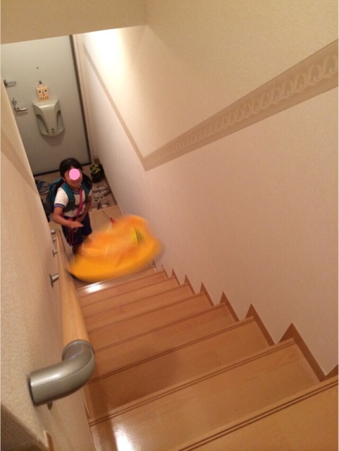 f:id:aohana:20140921162112j:plain f:id:aohana:20140921162112j:plain