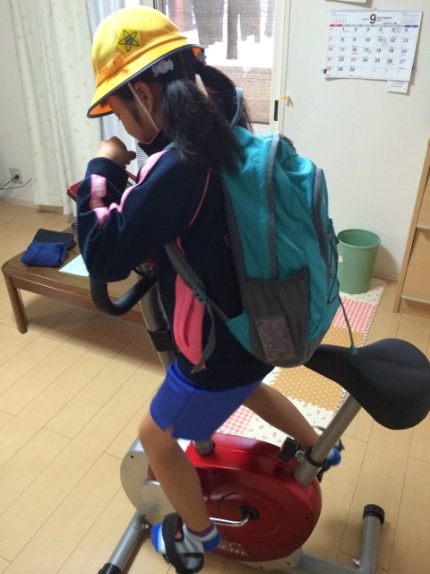 f:id:aohana:20140922191238j:plain f:id:aohana:20140922191238j:plain