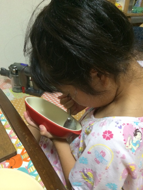 f:id:aohana:20140922215111j:plain f:id:aohana:20140922215111j:plain