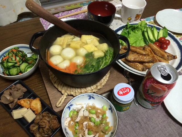f:id:aohana:20140923225024j:plain f:id:aohana:20140923225024j:plain
