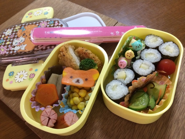 f:id:aohana:20140924221334j:plain f:id:aohana:20140924221334j:plain