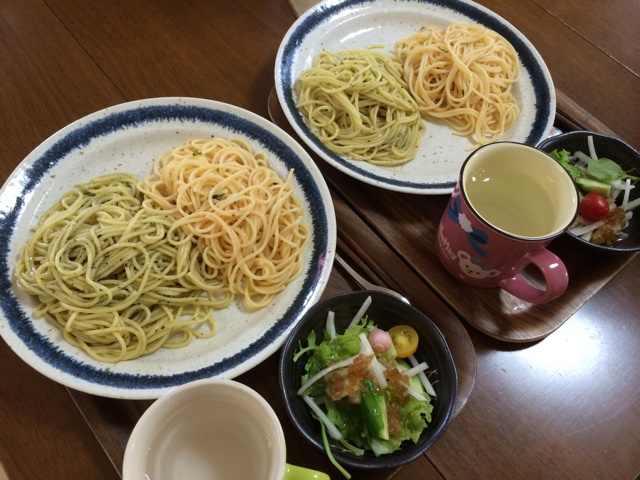 f:id:aohana:20140927230339j:plain f:id:aohana:20140927230339j:plain