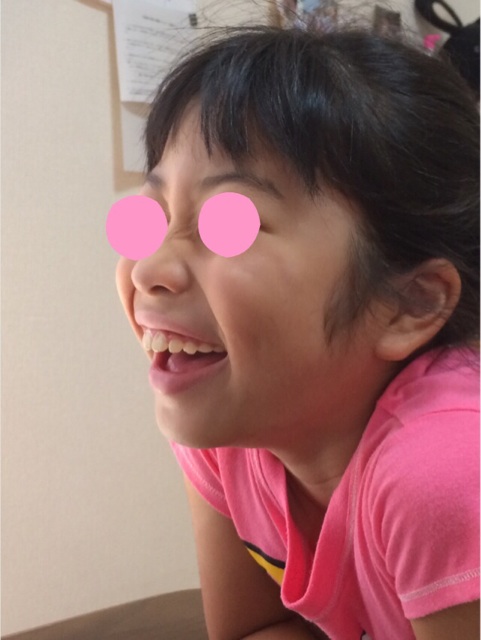 f:id:aohana:20140927231420j:plain f:id:aohana:20140927231420j:plain