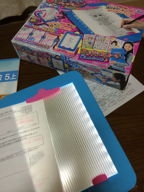 f:id:aohana:20140928225107j:plain f:id:aohana:20140928225107j:plain