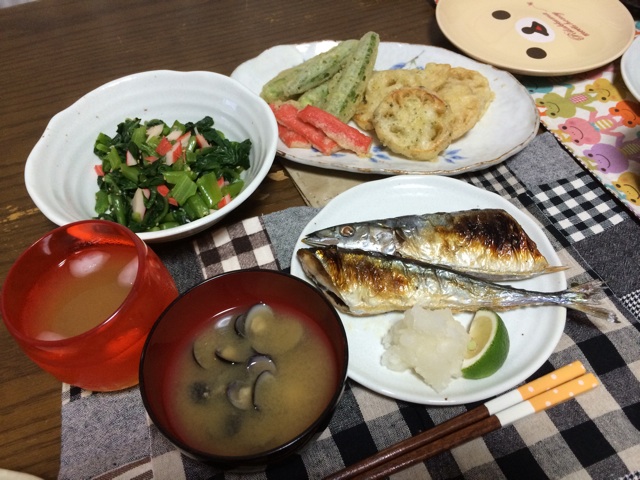 f:id:aohana:20140928230408j:plain f:id:aohana:20140928230408j:plain