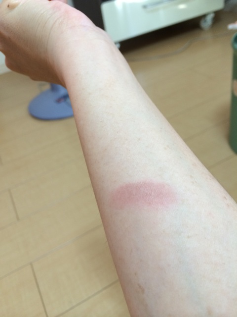 f:id:aohana:20140929182740j:plain f:id:aohana:20140929182740j:plain