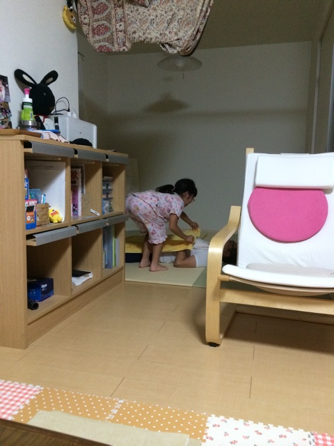 f:id:aohana:20140930200951j:plain f:id:aohana:20140930200951j:plain