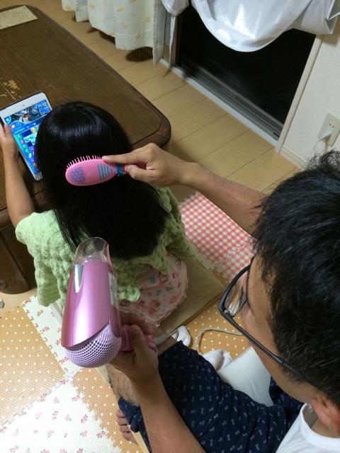 f:id:aohana:20140930201931j:plain f:id:aohana:20140930201931j:plain
