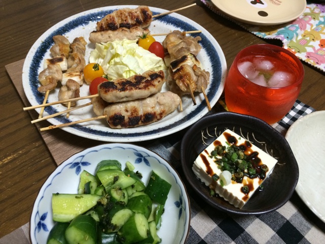 f:id:aohana:20140930202326j:plain f:id:aohana:20140930202326j:plain