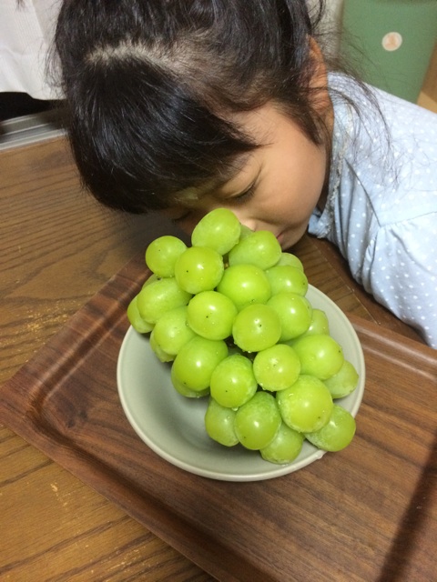 f:id:aohana:20141003170045j:plain f:id:aohana:20141003170045j:plain