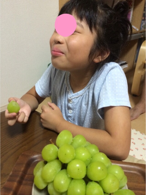 f:id:aohana:20141003170102j:plain f:id:aohana:20141003170102j:plain