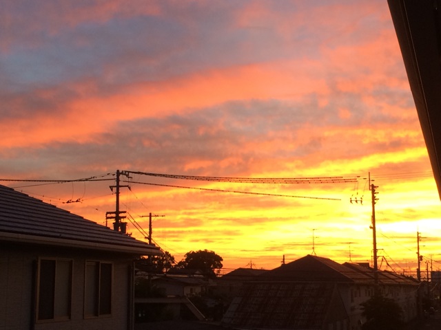 f:id:aohana:20141004221919j:plain f:id:aohana:20141004221919j:plain
