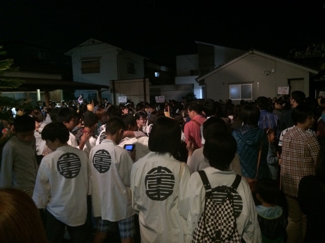 f:id:aohana:20141006215435j:plain f:id:aohana:20141006215435j:plain