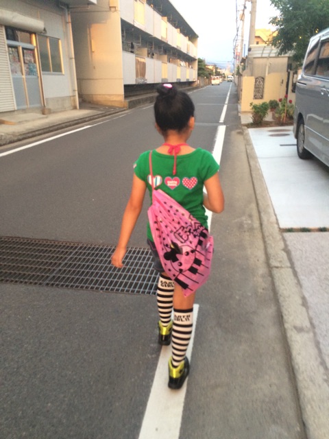 f:id:aohana:20141006220544j:plain f:id:aohana:20141006220544j:plain