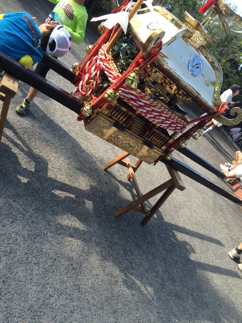 f:id:aohana:20141007213523j:plain f:id:aohana:20141007213523j:plain