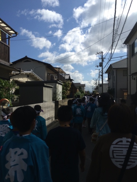 f:id:aohana:20141007213535j:plain f:id:aohana:20141007213535j:plain