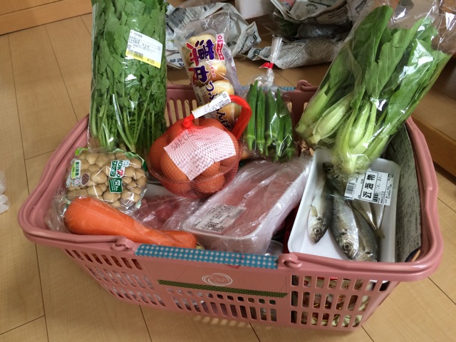 f:id:aohana:20141009221627j:plain f:id:aohana:20141009221627j:plain