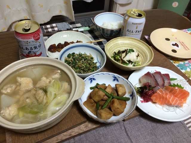 f:id:aohana:20141009224618j:plain f:id:aohana:20141009224618j:plain