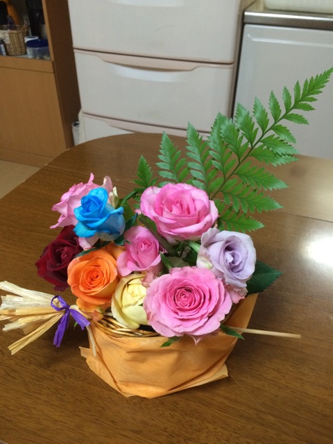 f:id:aohana:20141010222948j:plain f:id:aohana:20141010222948j:plain