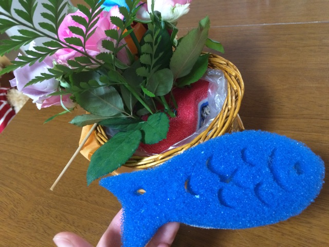 f:id:aohana:20141010223012j:plain f:id:aohana:20141010223012j:plain