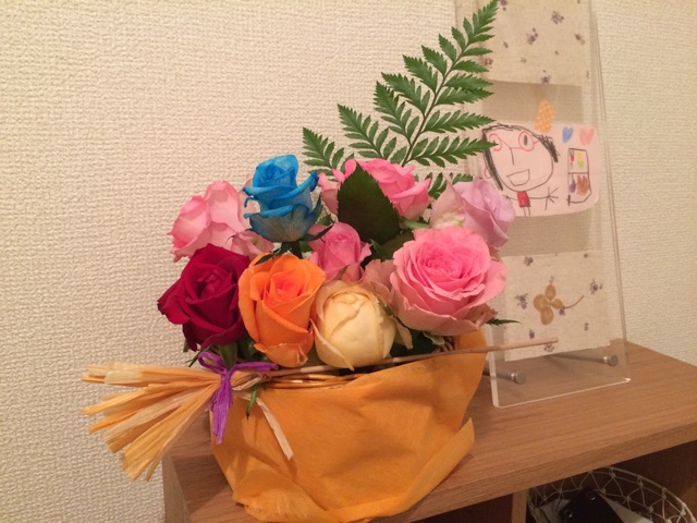 f:id:aohana:20141010223256j:plain f:id:aohana:20141010223256j:plain
