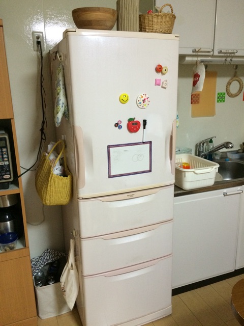 f:id:aohana:20141011224530j:plain f:id:aohana:20141011224530j:plain