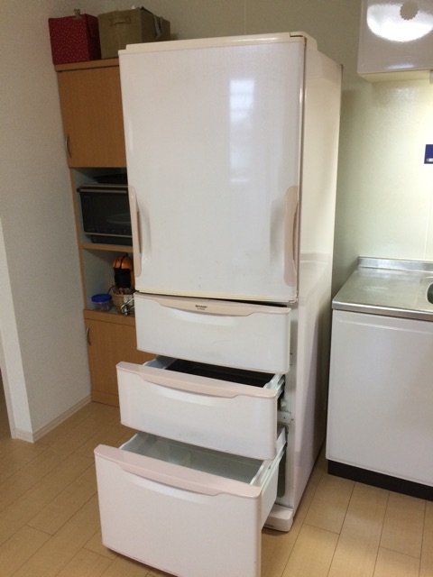 f:id:aohana:20141013211051j:plain f:id:aohana:20141013211051j:plain