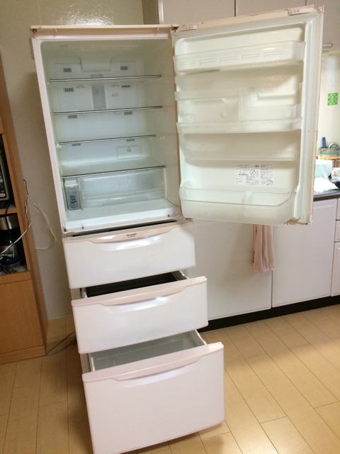 f:id:aohana:20141013211109j:plain f:id:aohana:20141013211109j:plain