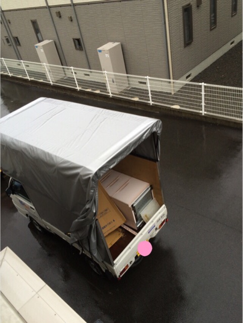f:id:aohana:20141013211257j:plain f:id:aohana:20141013211257j:plain
