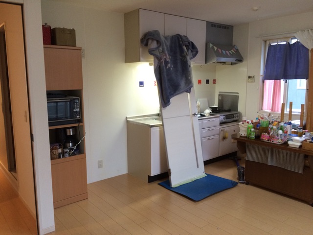 f:id:aohana:20141013211312j:plain f:id:aohana:20141013211312j:plain