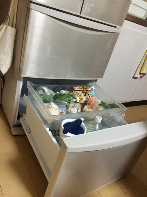 f:id:aohana:20141013211516j:plain f:id:aohana:20141013211516j:plain