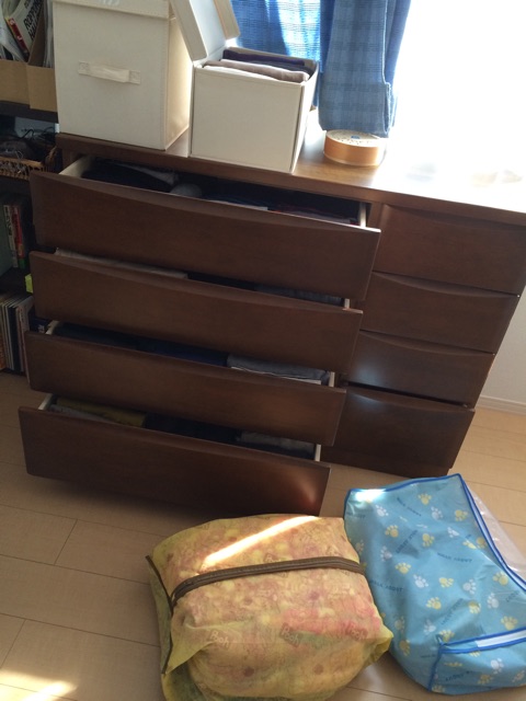 f:id:aohana:20141016223539j:plain f:id:aohana:20141016223539j:plain