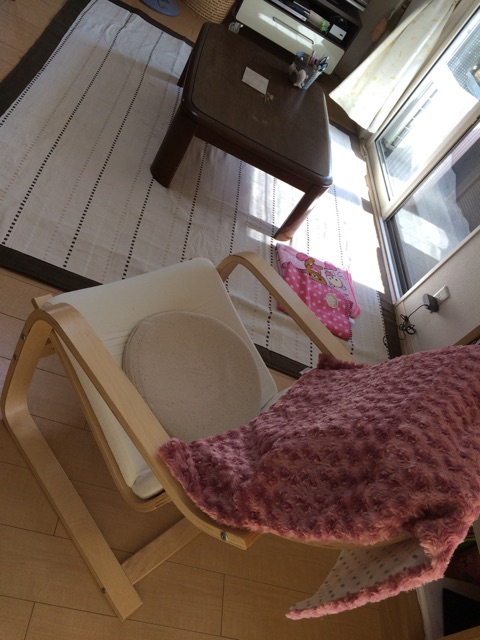 f:id:aohana:20141016223631j:plain f:id:aohana:20141016223631j:plain