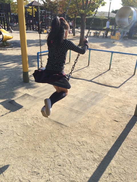 f:id:aohana:20141018233706j:plain f:id:aohana:20141018233706j:plain