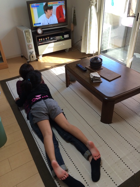 f:id:aohana:20141019232645j:plain f:id:aohana:20141019232645j:plain